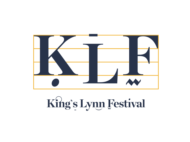 King's Lynn Festival 