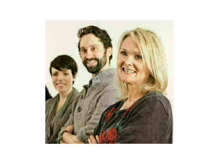 Communication Skills Course - 7/8th May 2025 - Impact Factory London
