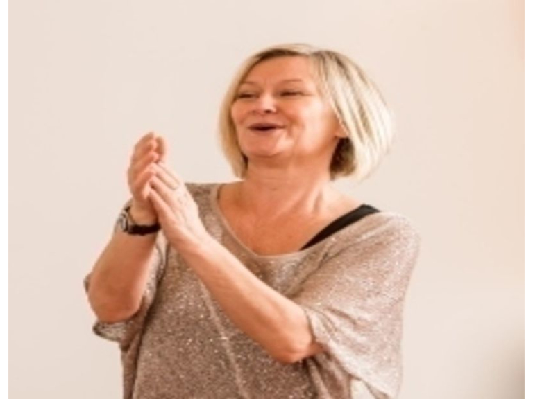 Assertiveness Training Course - 25th March 2025 - Impact Factory London