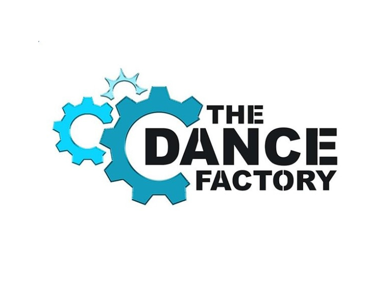 FACTORY+ Presented by The Dance Factory