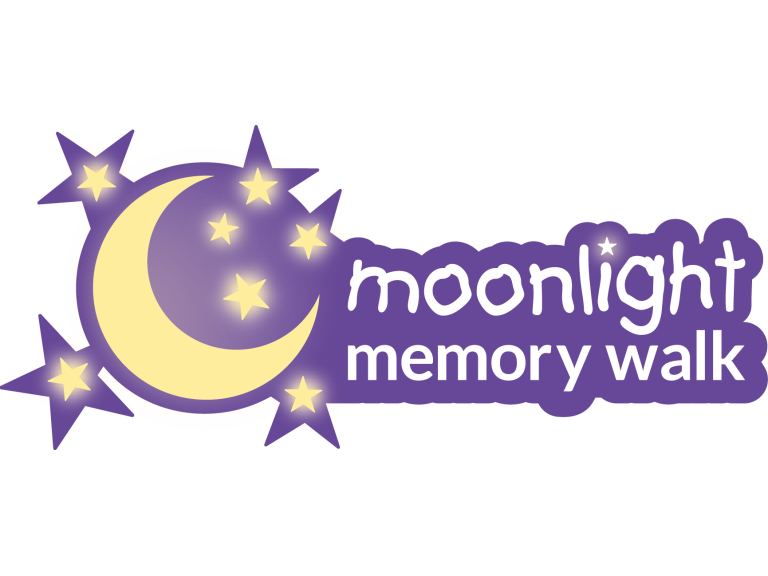 Moonlight Memory Walk Cornwall 2024