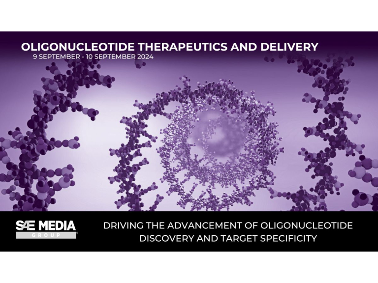 OLIGONUCLEOTIDE THERAPEUTCICS AND DELIVERY