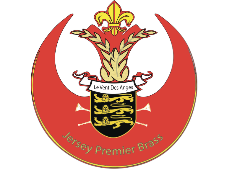 Jersey Premier Brass’ Summer Concerts