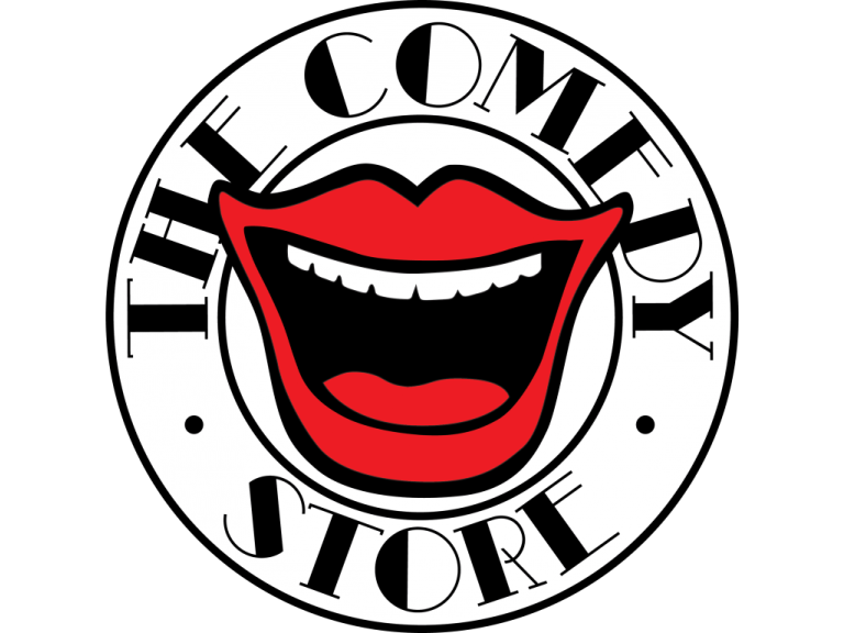 The Comedy Store