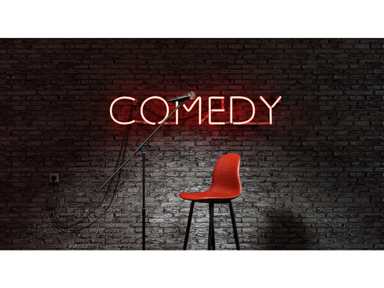 Comedy Club Live TV Comedians @The Lion Boreham Chelmsford Essex 10th October