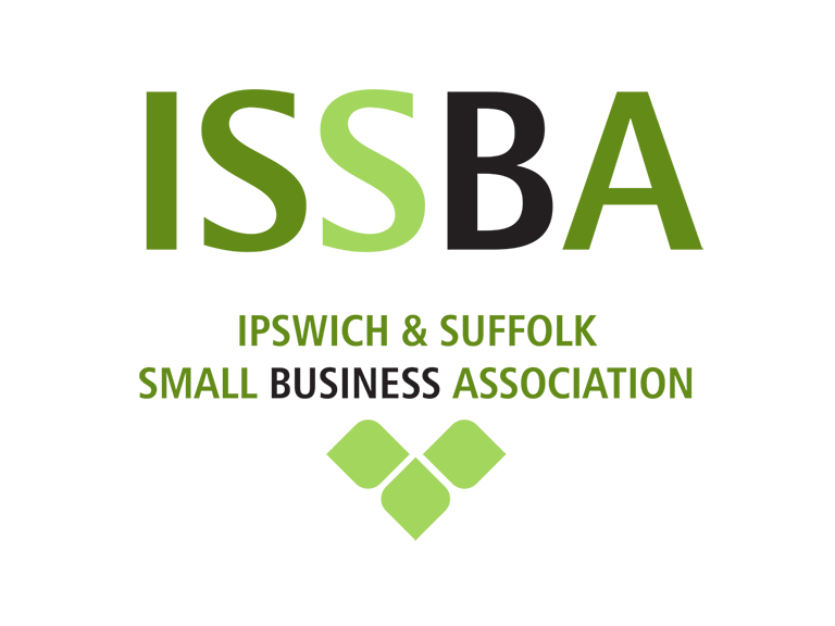 ISSBA Networking Event