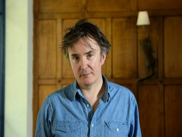 Signature Comedy Club: Dylan Moran + more tbc