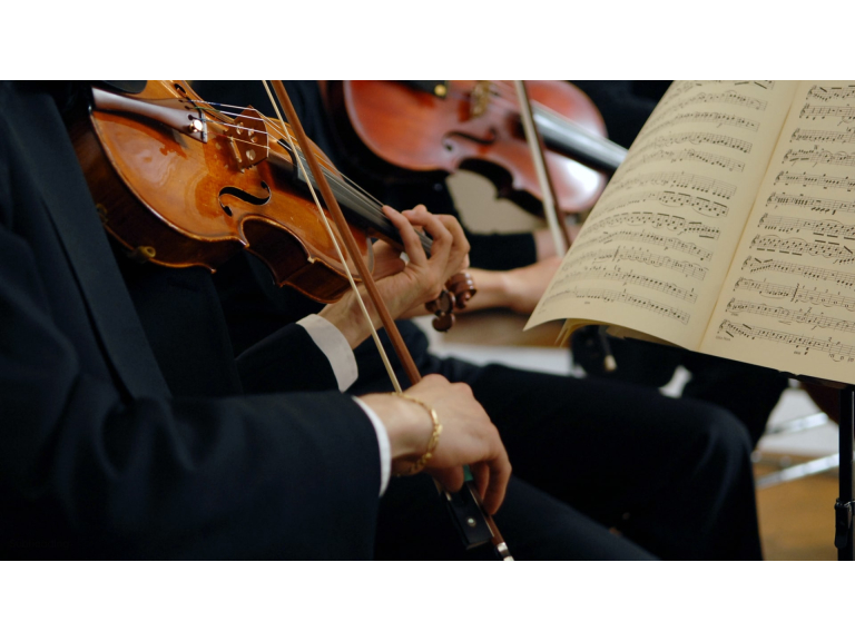 Thames Philharmonia presents Beethoven’s 9th Symphony