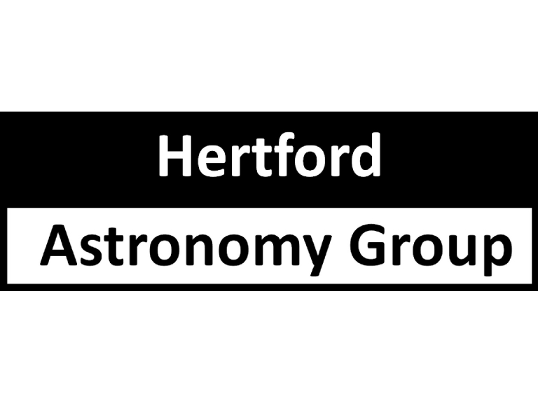 Herford Astronomy Group