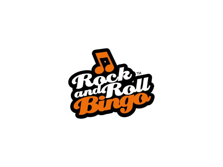 80's Rock n Roll Bingo: Dalton Leisure Centre Fundraiser Night