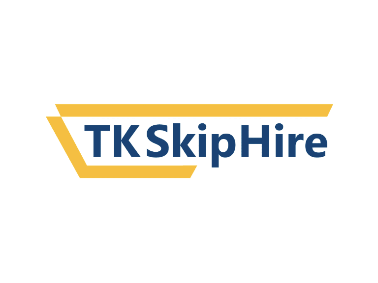 TK Skip Hire