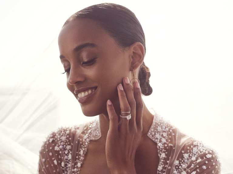 Wedding Extravaganza - Westpoint Exeter