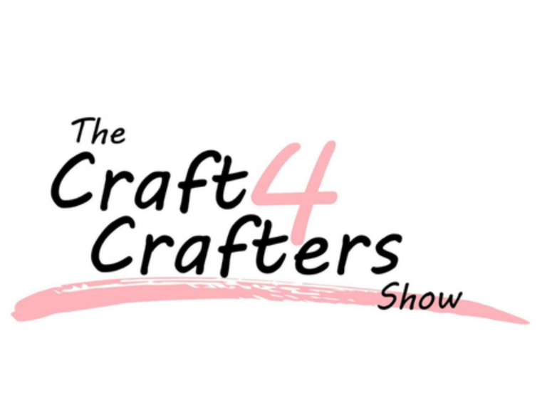 Craft 4 Crafters - Westpoint Exeter