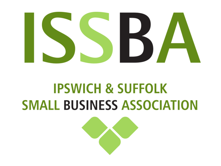 ISSBA Christmas Drinks