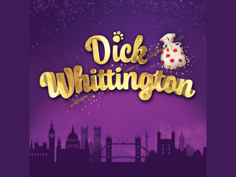 Dick Whittington