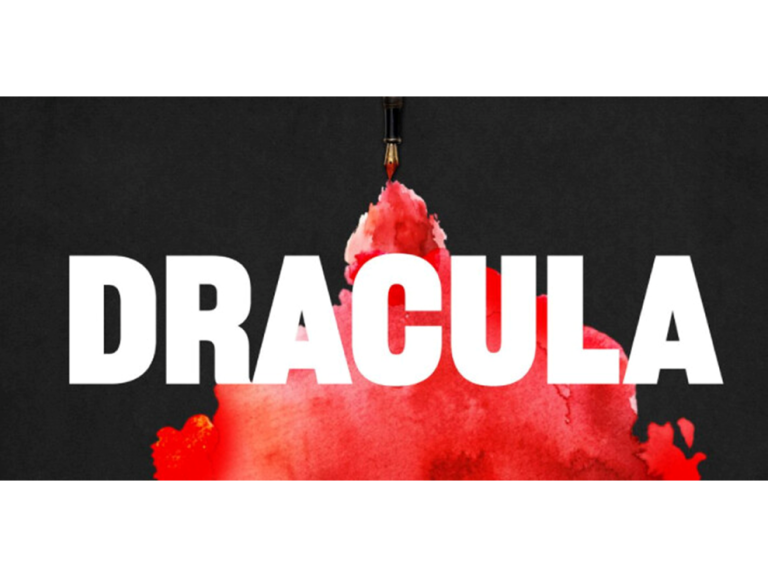 Dracula