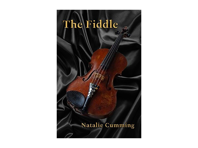 The Fiddle