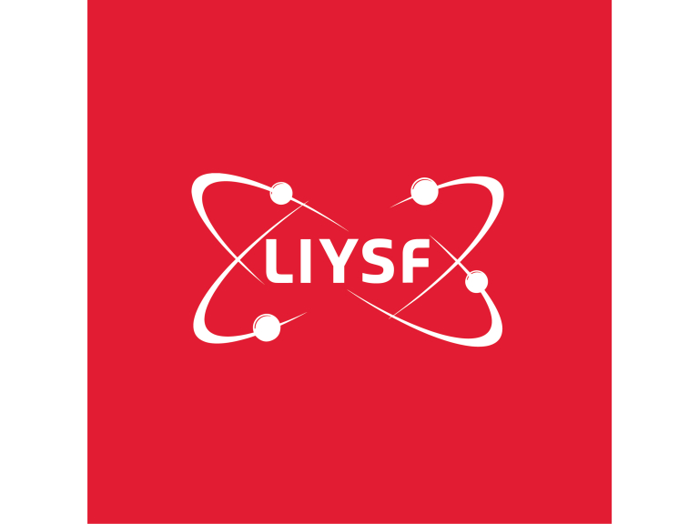 STEM Summer Camp In The UK | London International Youth Science Forum CIC 