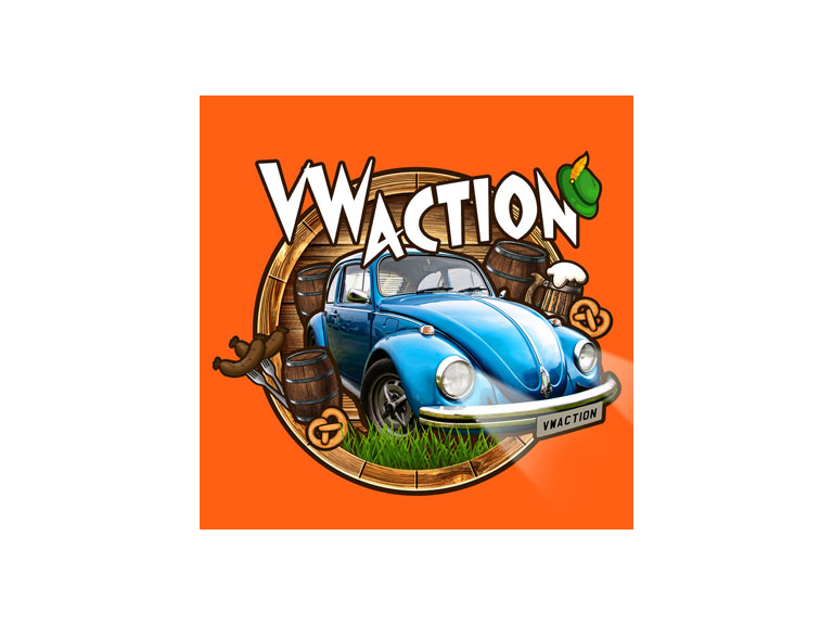 VW Action