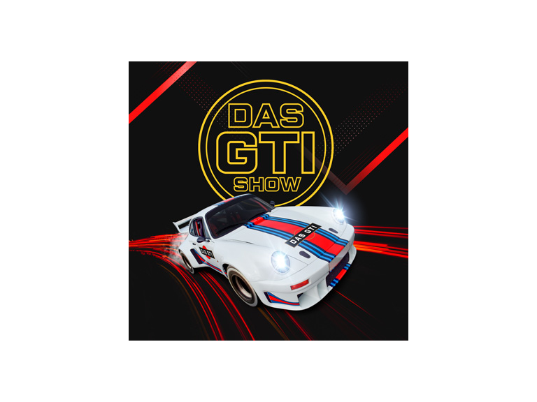 Das GTI Show