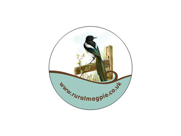 Barkway Antiques Fair