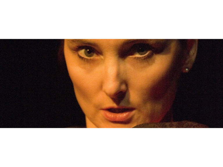 Play on Words Theatre Company presents Prostitutes Marry in May