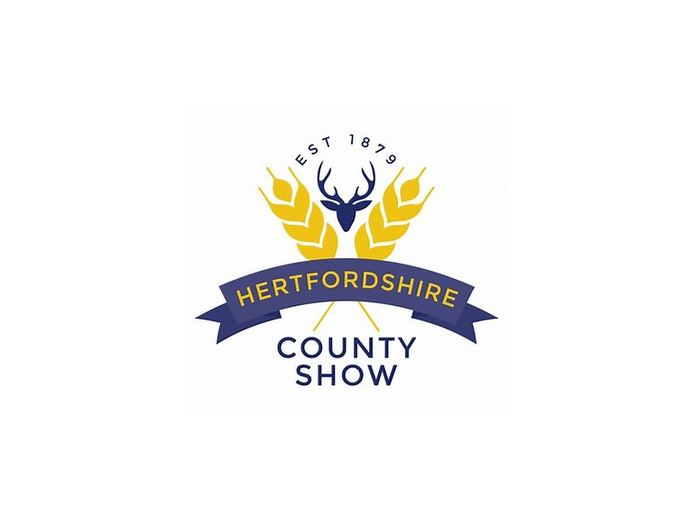 Hertfordshire County Show