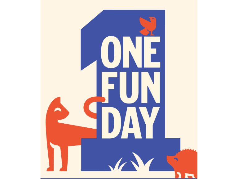 Pop-up event with coffee, cakes and stalls at our Reynolds Road, Ipswich, RSPCA Charity shop