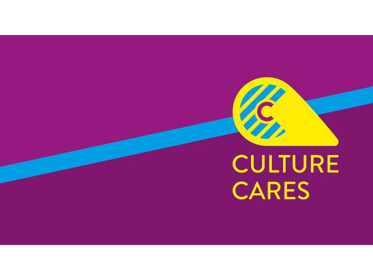 Culture Cares Conference 2025