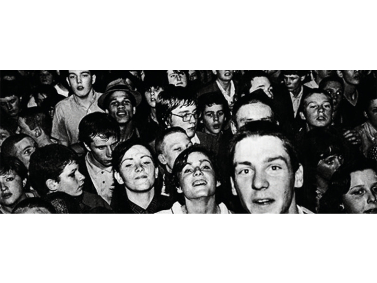 The Specials Ltd.