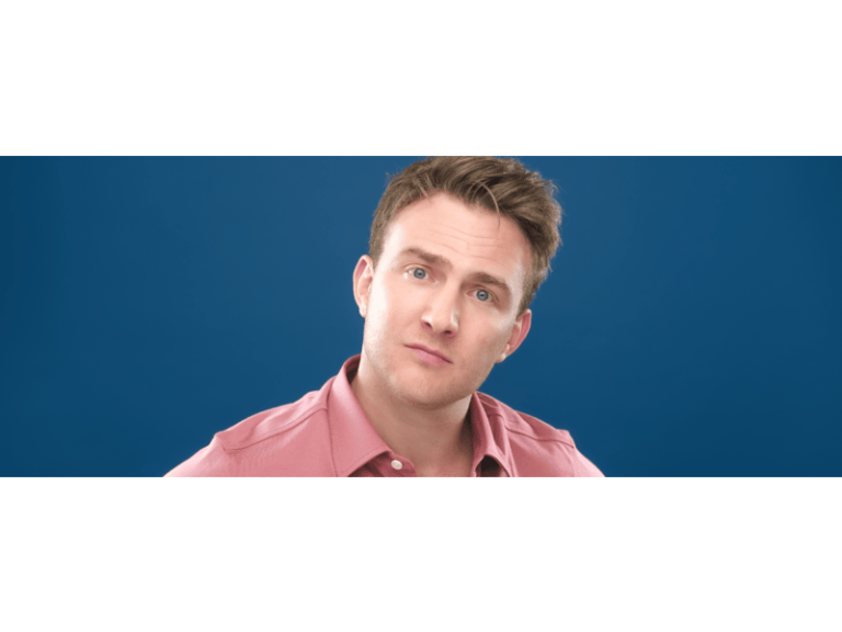 Tom Houghton: Deep