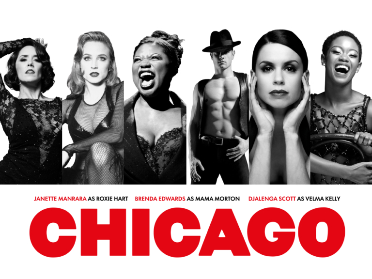 Chicago