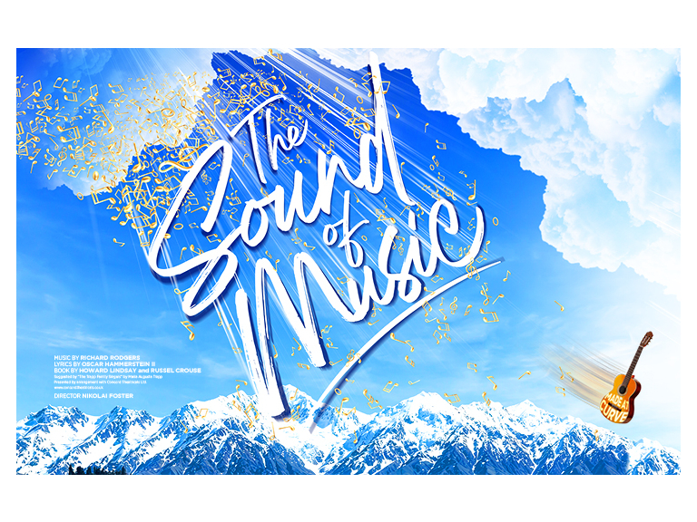 The Sound of Music