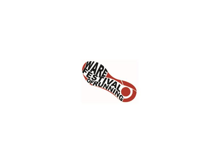 Ware Festival of Running