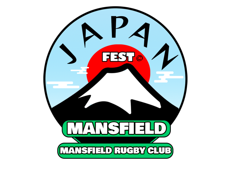 Japan Fest Mansfield
