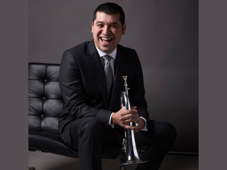 Philharmonia: Symphonie Fantastuqie