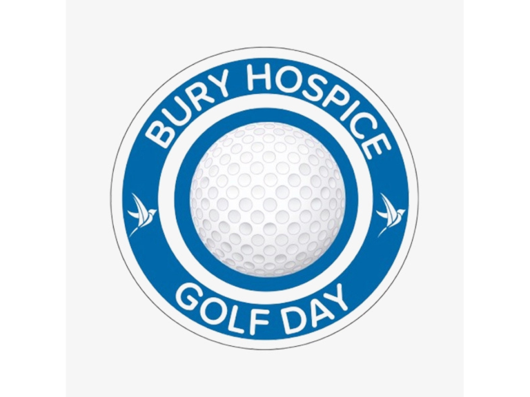 Golf Day 2025