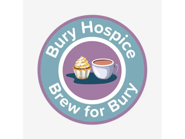 Brew for Bury