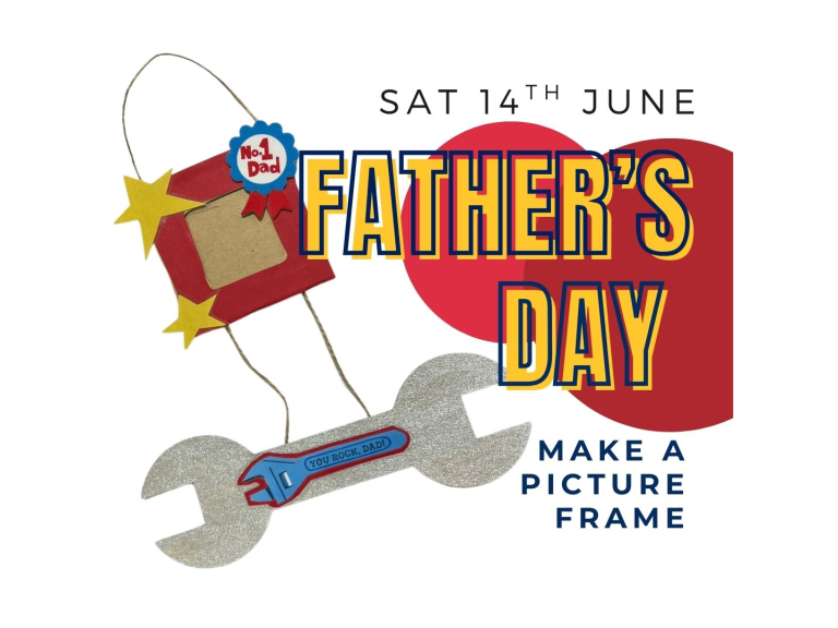 Fathers Day 