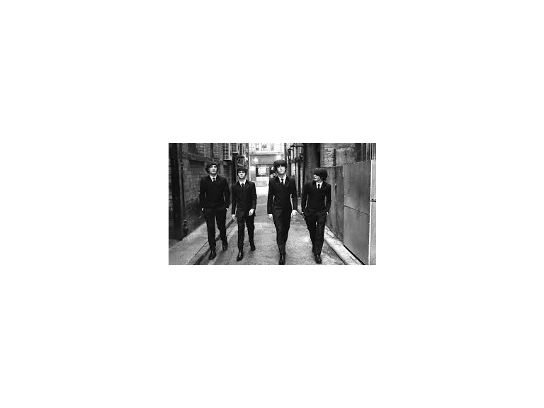 Beatles Complete
