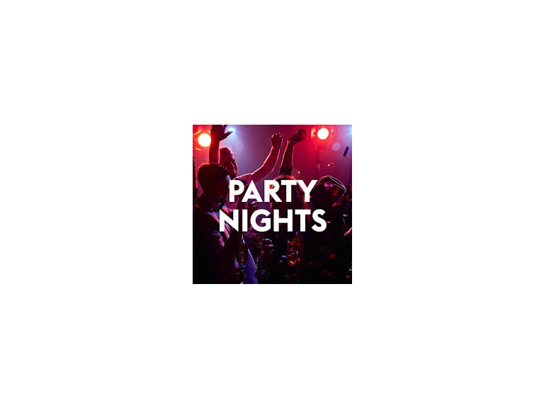 Ultimate 90's Disco at Village Bury 2-For-1 Tickets