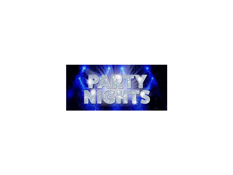 Soul & Motown Live Tribute Show Party Night at Village Bury 2-For-1 Tickets