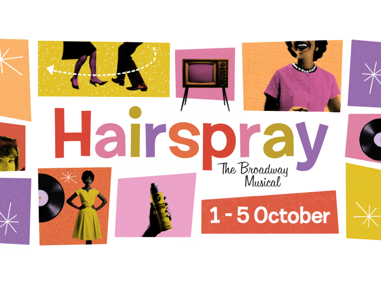 Hairspray