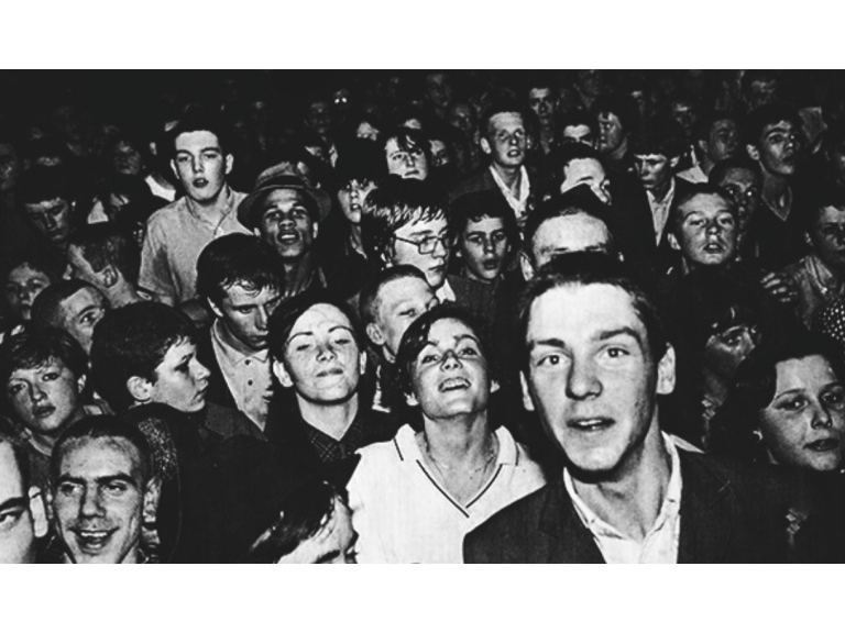 The Specials Ltd.
