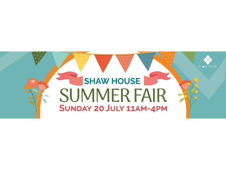 Summer Fair