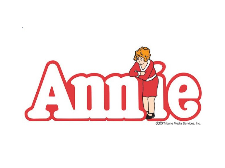 Annie