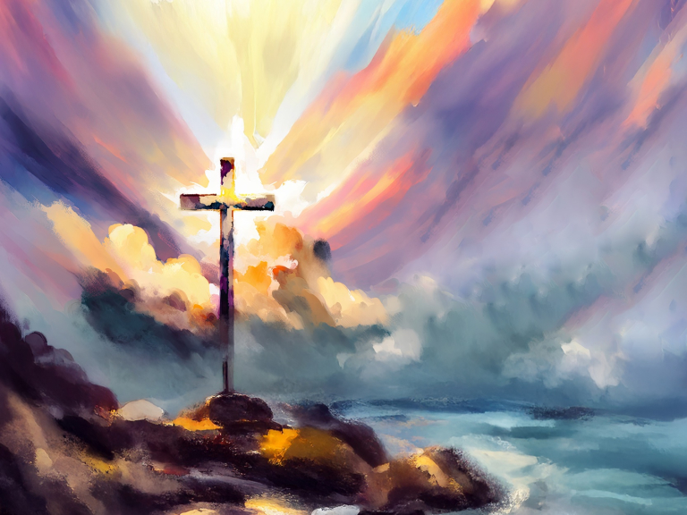 Guildford Choral Spring Concert - "Gloria" 14th June 2025
