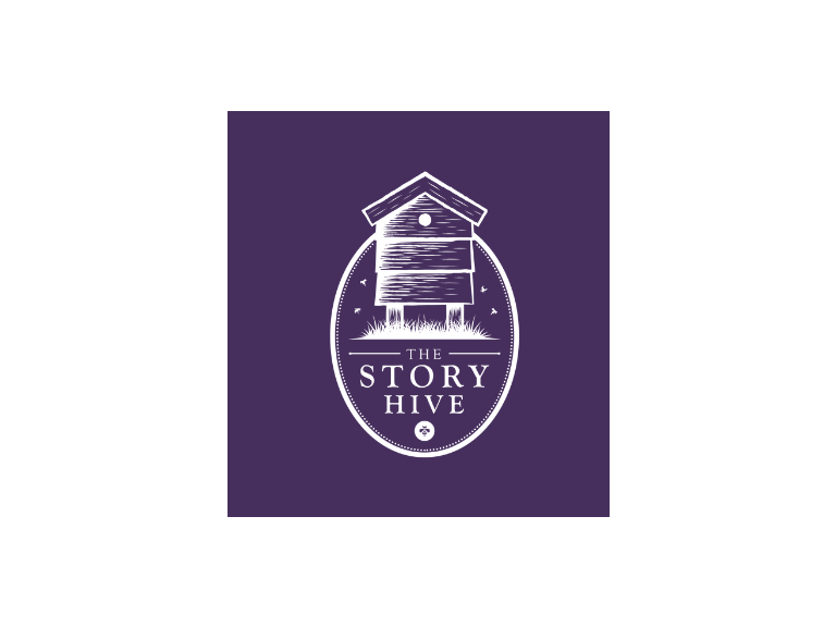 Story Hive Live