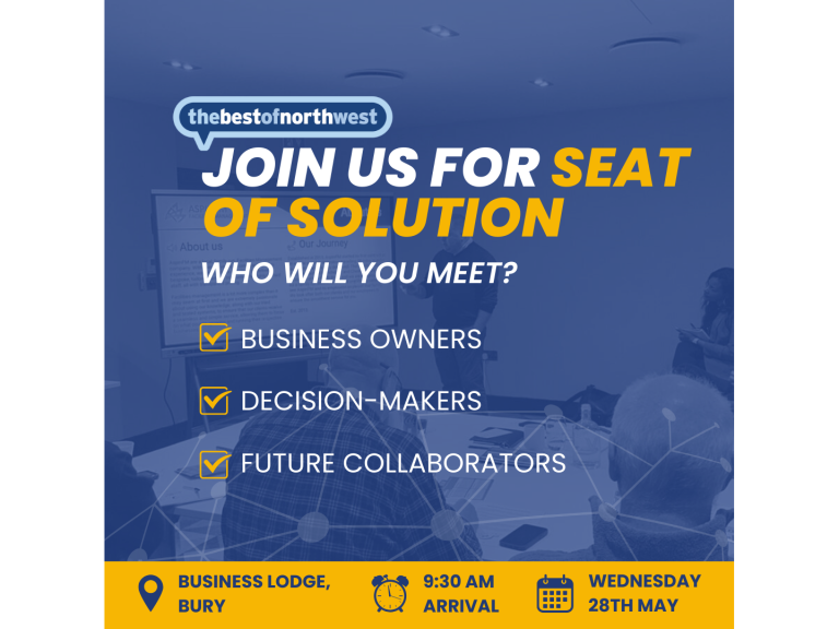 Thebestofnorthwest Seat Of Solution