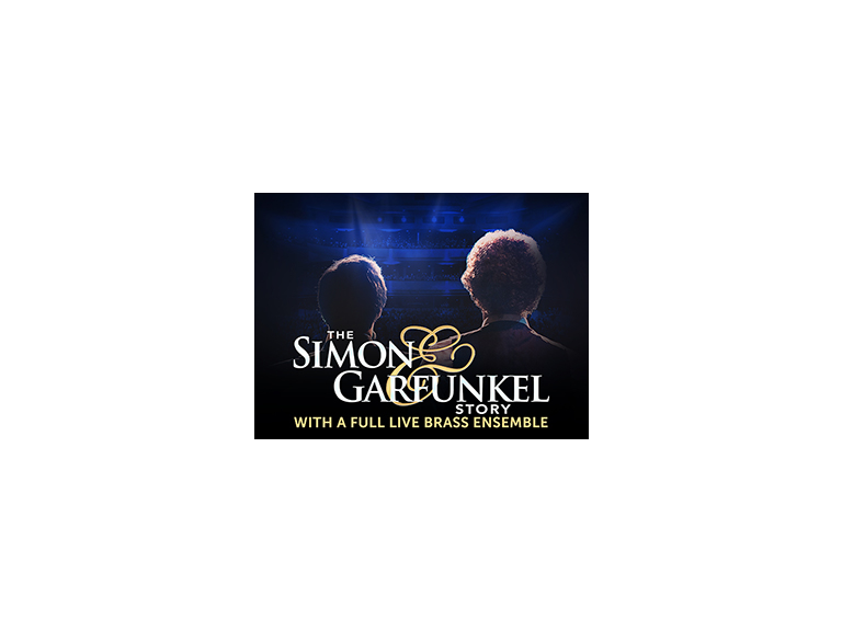 The Simon & Garfunkel Story